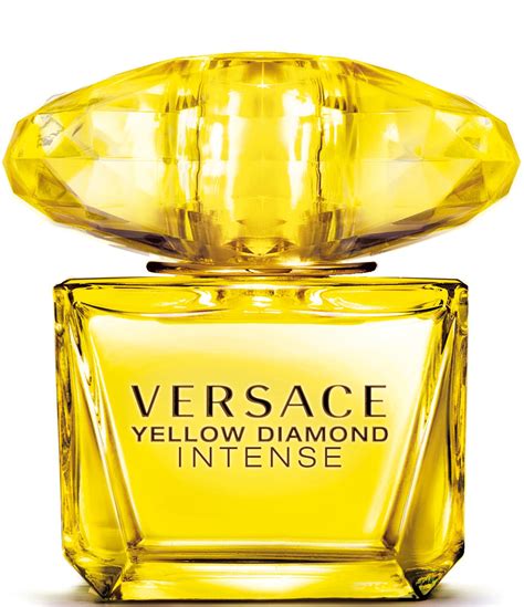 versace diamond black|versace yellow diamond buy online.